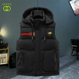 Picture of Gucci Jackets _SKUGucciM-4XL12yn3233238